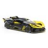 Mô hình xe Bugatti Bolide 1:24 XHD