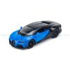 Mô hình xe Bugatti Chiron 1:36 KINSMART
