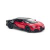 Mô hình xe Bugatti Chiron 1:36 KINSMART