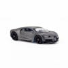 Mô hình xe Bugatti Chiron 1:64 JKM