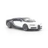 Mô hình xe Bugatti Chiron 1:64 JKM