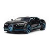  Mô hình xe Bugatti Chiron 2015 1:32 Miniauto 