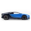  Mô hình xe Bugatti Chiron 2015 1:32 Miniauto 