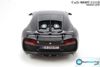  Mô hình xe Bugatti Chiron 42s Version 1:18 Bburago 