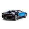 Mô hình xe Bugatti Chiron Blue 1:18 GT AUTOS (5)