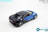  Mô hình xe Bugatti Chiron 1:24 Maisto 