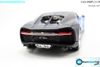  Mô hình xe Bugatti Chiron 1:24 Maisto 