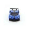 Mô hình xe Bugatti Chiron Pure Sports No.37 1:63 Tomica