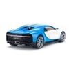 Mô hình xe Bugatti Chiron White 1:18 GT AUTOS (6)