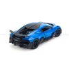 Mô hình xe Bugatti Divo 1:36 KINSMART