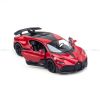 Mô hình xe Bugatti Divo 1:36 KINSMART