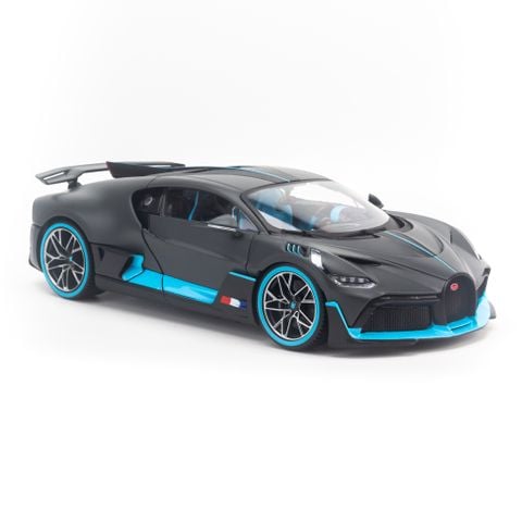 Mô hình xe Bugatti chính hãng giá rẻ giao hàng nhanhMOHINHTHUNHO