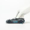 Mô hình xe Bugatti Divo 1:32 TY Models