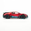 Mô hình xe Bugatti Divo 1:32 TY Models