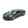 Mô hình xe Bugatti La Voiture Noire 1:24 Alloy Model