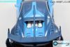  Mô hình xe Bugatti Vision 1:32 Doublehorses 