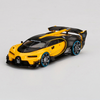  Mô hình xe Bugatti Vision Gran Turismo 1:64 MiniGT 