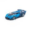  Mô hình xe Bugatti Vision Gran Turismo 1:64 MiniGT 