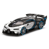  Mô hình xe Bugatti Vision Gran Turismo 1:64 MiniGT 