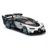  Mô hình xe Bugatti Vision Gran Turismo 1:64 MiniGT 