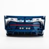 Mô hình xe Bugatti Vision GT Concept 1:24 Doublehorses