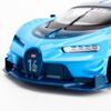  Mô hình xe Bugatti Vision GT Concept 1:24 Doublehorses 