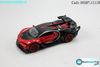  Mô hình xe Bugatti Vision 1:32 Doublehorses 