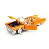 Mô hình xe Buick 225 Convertible 1959 1:18 Road Eagle