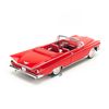 Mô hình xe Buick 225 Convertible 1959 1:18 Road Eagle