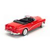 Mô hình xe Buick Skylark Convertible 1953 1:24 Welly - 24027