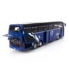  Mô hình xe Bus Setra 1:32 Proswon 