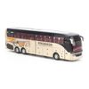 Mô hình xe Bus Setra 1:32 Proswon 
