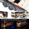  Mô hình xe Bus Setra 1:32 Proswon 