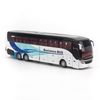  Mô hình xe Bus Setra 1:32 Proswon 