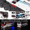  Mô hình xe Bus Setra 1:32 Proswon 