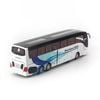 Mô hình xe Bus Setra 1:32 Proswon