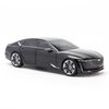  Mô hình xe Cadillac Escala Concept 1:18 Dealer 