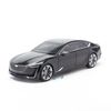  Mô hình xe Cadillac Escala Concept 1:18 Dealer 