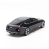  Mô hình xe Cadillac Escala Concept 1:18 Dealer 