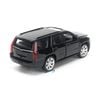  Mô hình xe Cadillac Escalade 1:36 Welly 