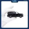 Mô hình xe Cadillac Escalade ESV 2023 1:64 SHADOW PRO