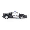  Mô hình xe Audi R8 Coupe Police 1:36 Uni 