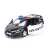Mô hình xe cảnh sát Audi R8 Coupe Police 1:36 Uni (4)