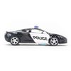  Mô hình xe Mclaren 650S Police 1:36 Uni 