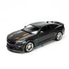  Mô hình xe Chevrolet Camaro 50th Anniversary 2017 1:18 Maisto - MH 31385 