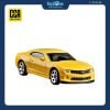 Mô hình xe Chevrolet Camaro SS 2013 1:64 CCA