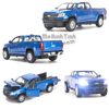  Mô hình xe Chevrolet Colorado Z71 1:32 MSZ 