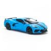  Mô hình xe Chevrolet Corvette C8 2020 1:24 Maisto 