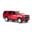 Mô hình xe Chevy Tahoe 2021 1:26 Maisto