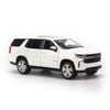  Mô hình xe Chevy Tahoe 2021 1:26 Maisto 